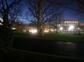 White House Extra Holiday Tour 051